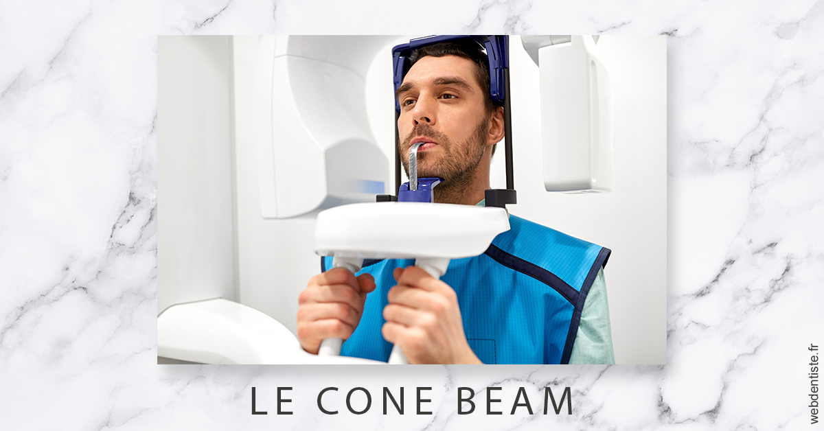 https://dr-lugon-emeric.chirurgiens-dentistes.fr/Le Cone Beam 1