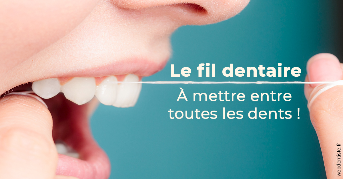 https://dr-lugon-emeric.chirurgiens-dentistes.fr/Le fil dentaire 2