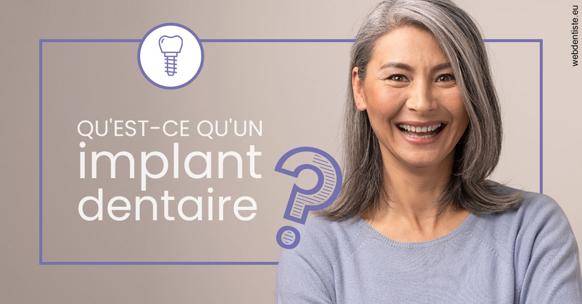 https://dr-lugon-emeric.chirurgiens-dentistes.fr/Implant dentaire 1