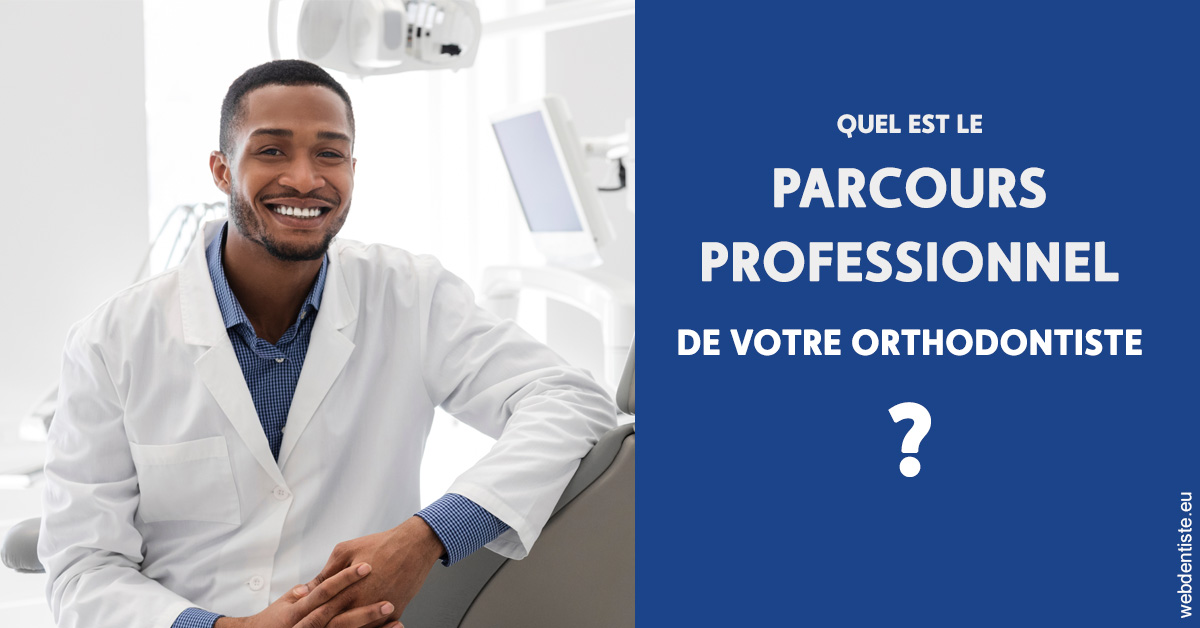 https://dr-lugon-emeric.chirurgiens-dentistes.fr/Parcours professionnel ortho 2