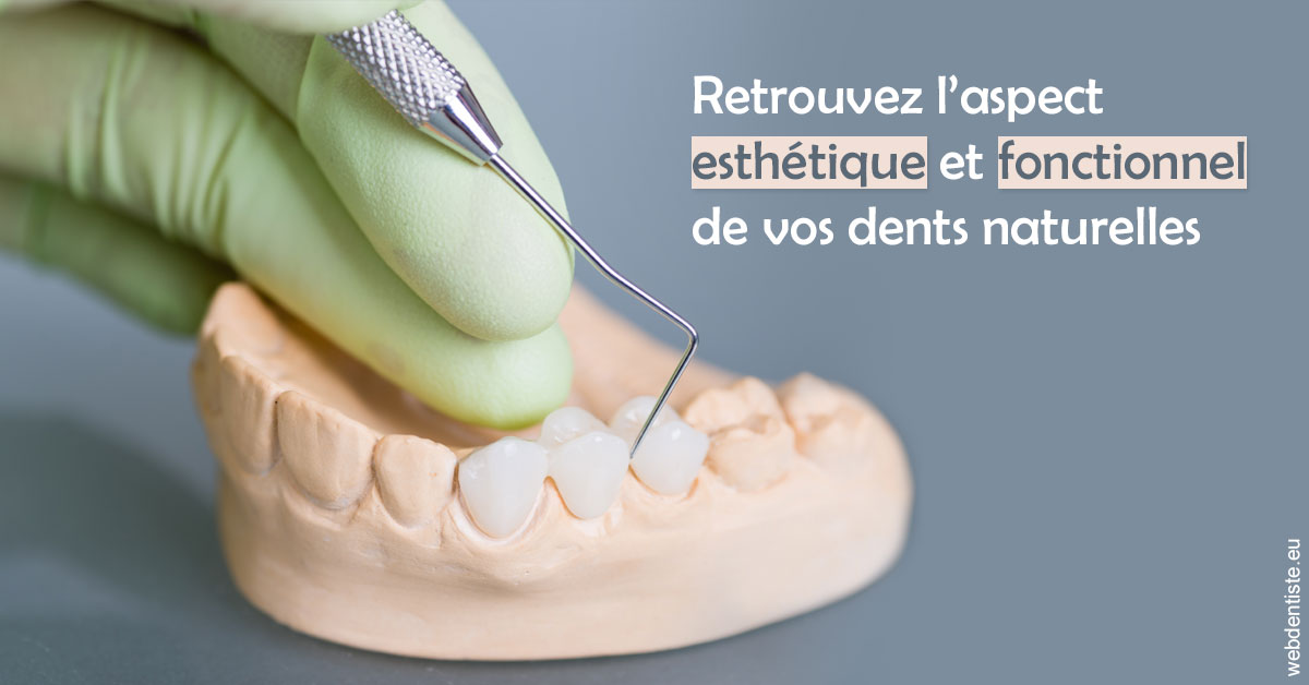 https://dr-lugon-emeric.chirurgiens-dentistes.fr/Restaurations dentaires 1