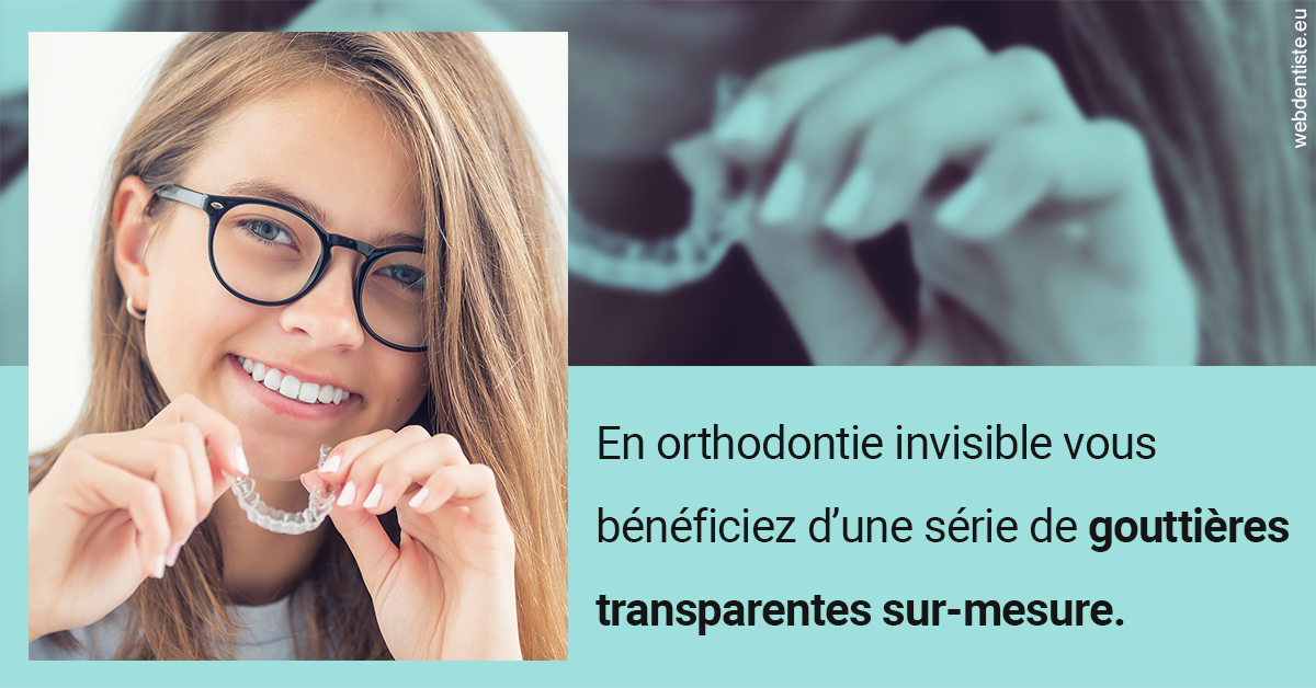 https://dr-lugon-emeric.chirurgiens-dentistes.fr/Orthodontie invisible 2