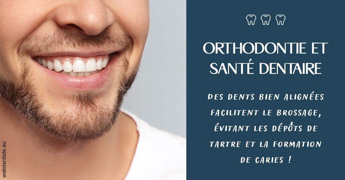 https://dr-lugon-emeric.chirurgiens-dentistes.fr/Orthodontie et santé dentaire 2