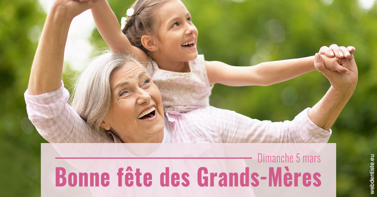 https://dr-lugon-emeric.chirurgiens-dentistes.fr/Fête des grands-mères 2023 2