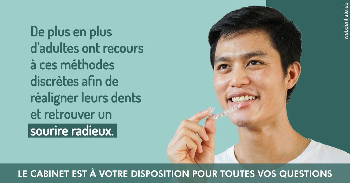 https://dr-lugon-emeric.chirurgiens-dentistes.fr/Gouttières sourire radieux 2