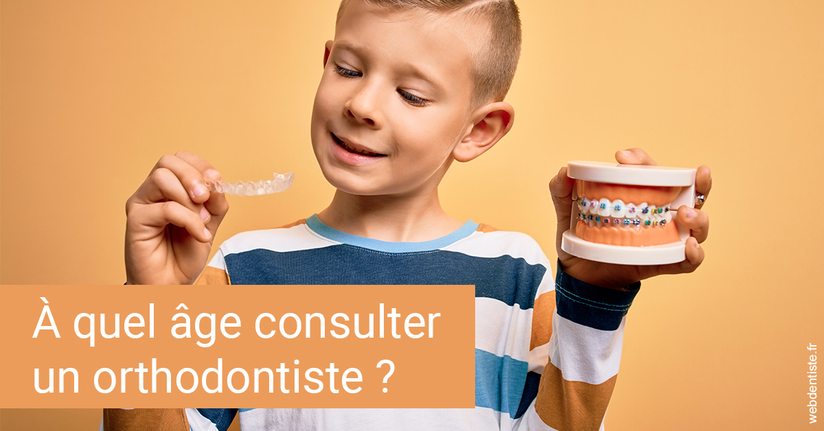 https://dr-lugon-emeric.chirurgiens-dentistes.fr/A quel âge consulter un orthodontiste ? 2