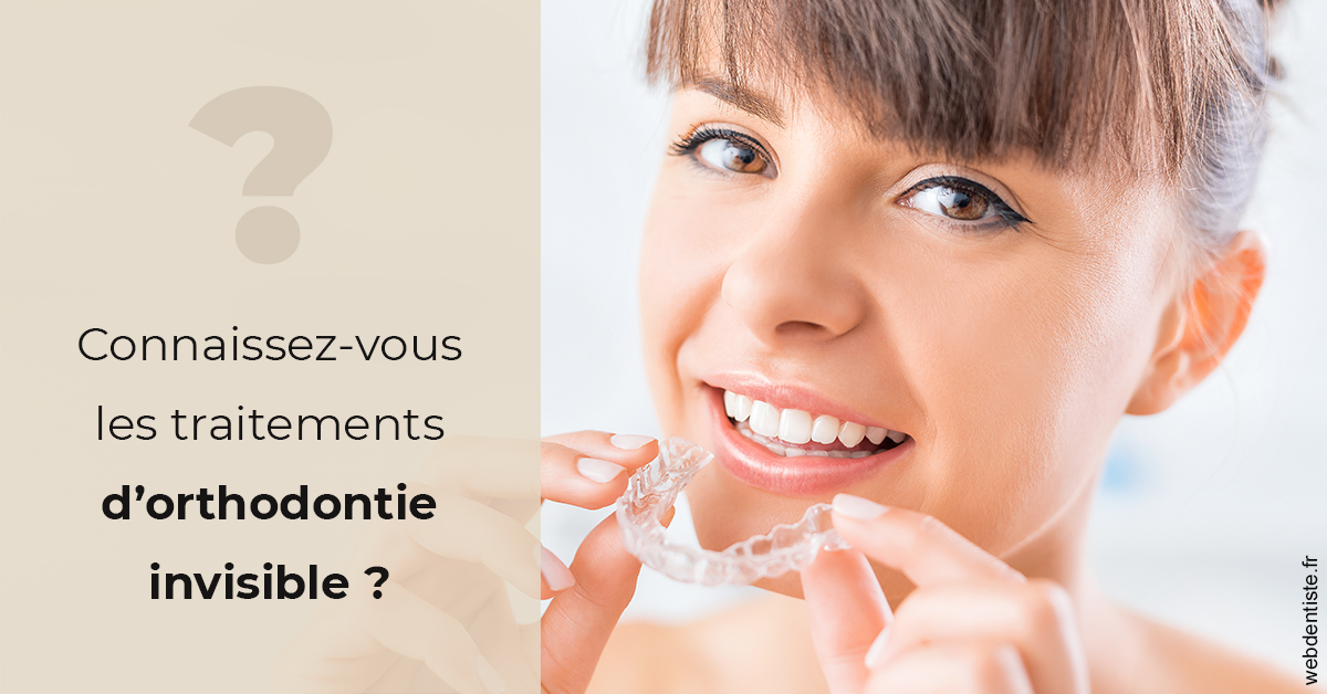 https://dr-lugon-emeric.chirurgiens-dentistes.fr/l'orthodontie invisible 1