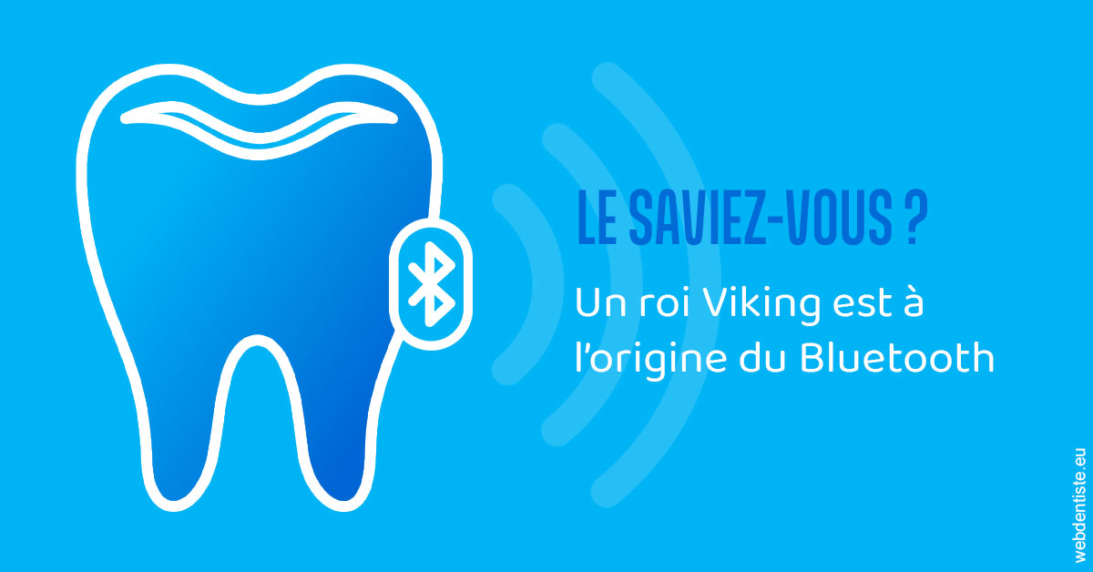 https://dr-lugon-emeric.chirurgiens-dentistes.fr/Bluetooth 2