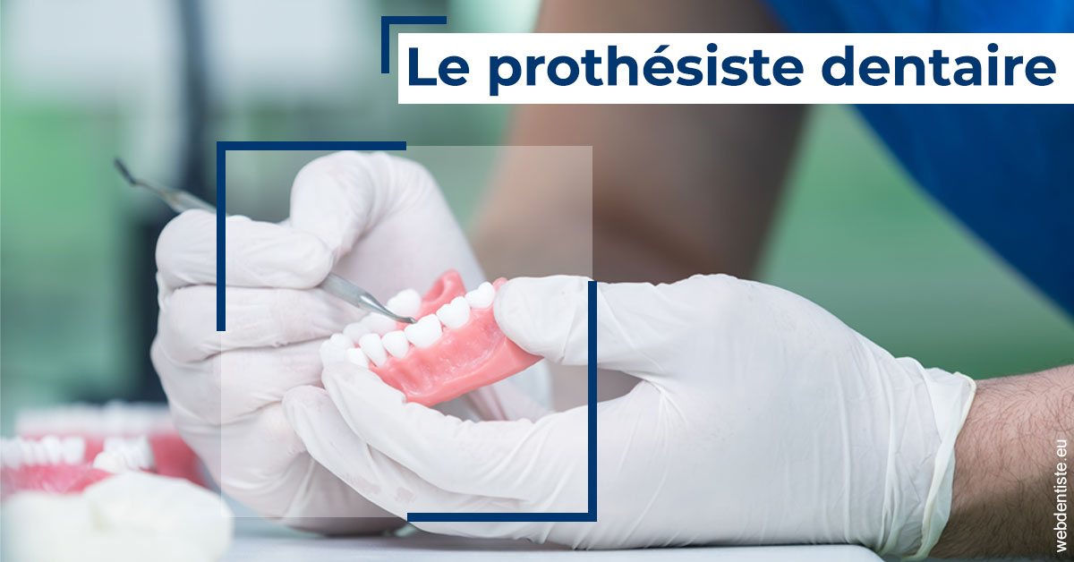 https://dr-lugon-emeric.chirurgiens-dentistes.fr/Le prothésiste dentaire 1