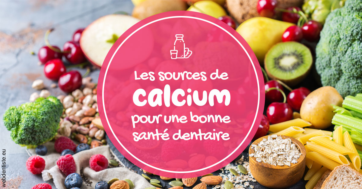 https://dr-lugon-emeric.chirurgiens-dentistes.fr/Sources calcium 2