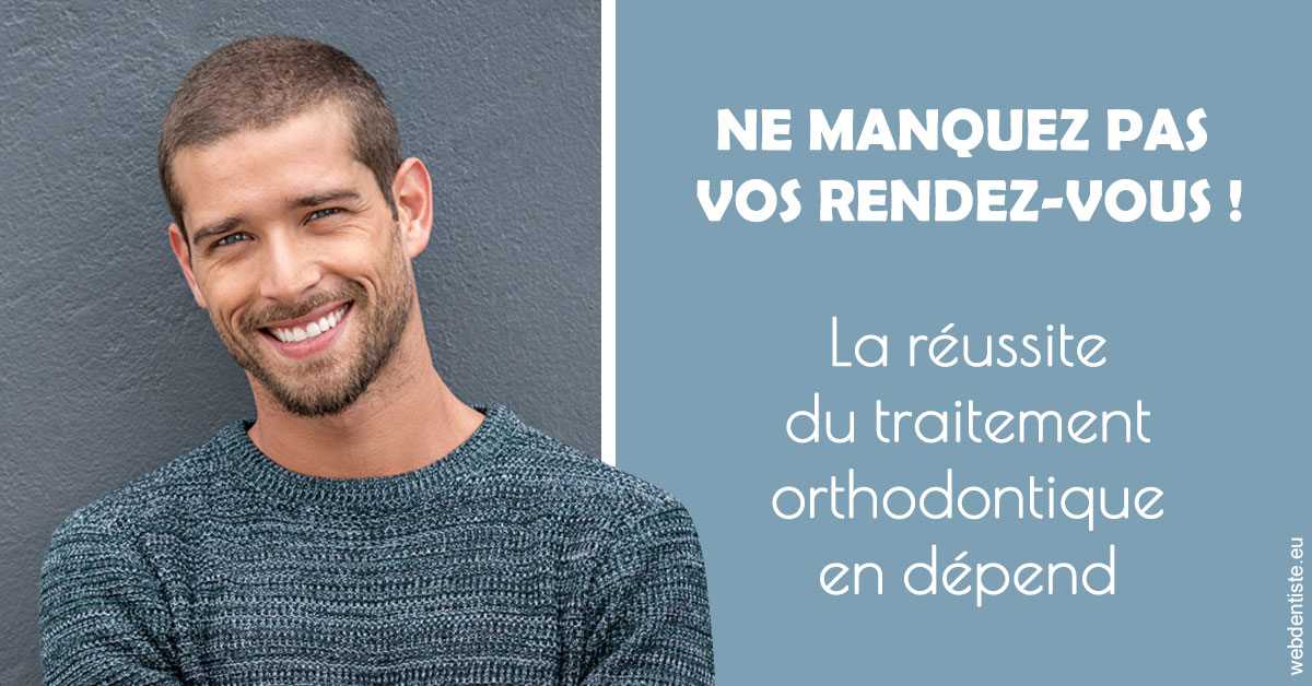 https://dr-lugon-emeric.chirurgiens-dentistes.fr/RDV Ortho 2