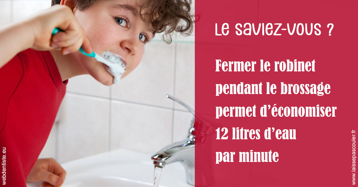 https://dr-lugon-emeric.chirurgiens-dentistes.fr/Fermer le robinet 2