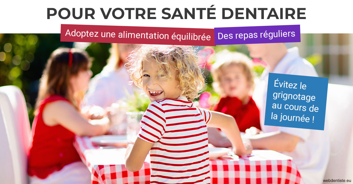 https://dr-lugon-emeric.chirurgiens-dentistes.fr/T2 2023 - Alimentation équilibrée 2