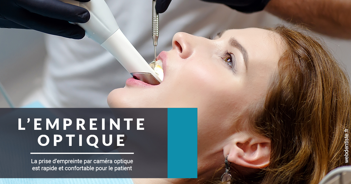 https://dr-lugon-emeric.chirurgiens-dentistes.fr/L'empreinte Optique 1