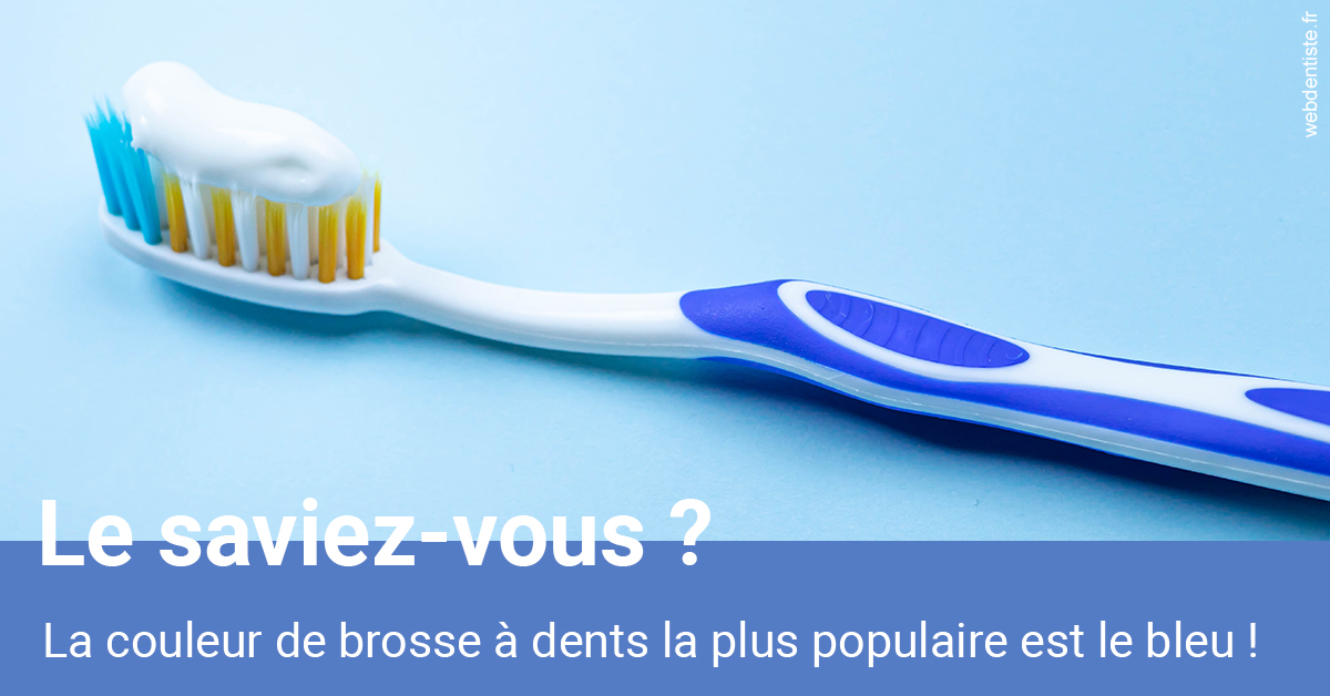 https://dr-lugon-emeric.chirurgiens-dentistes.fr/Couleur de brosse à dents