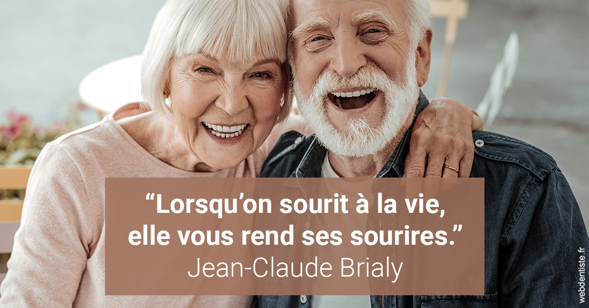 https://dr-lugon-emeric.chirurgiens-dentistes.fr/Jean-Claude Brialy 1