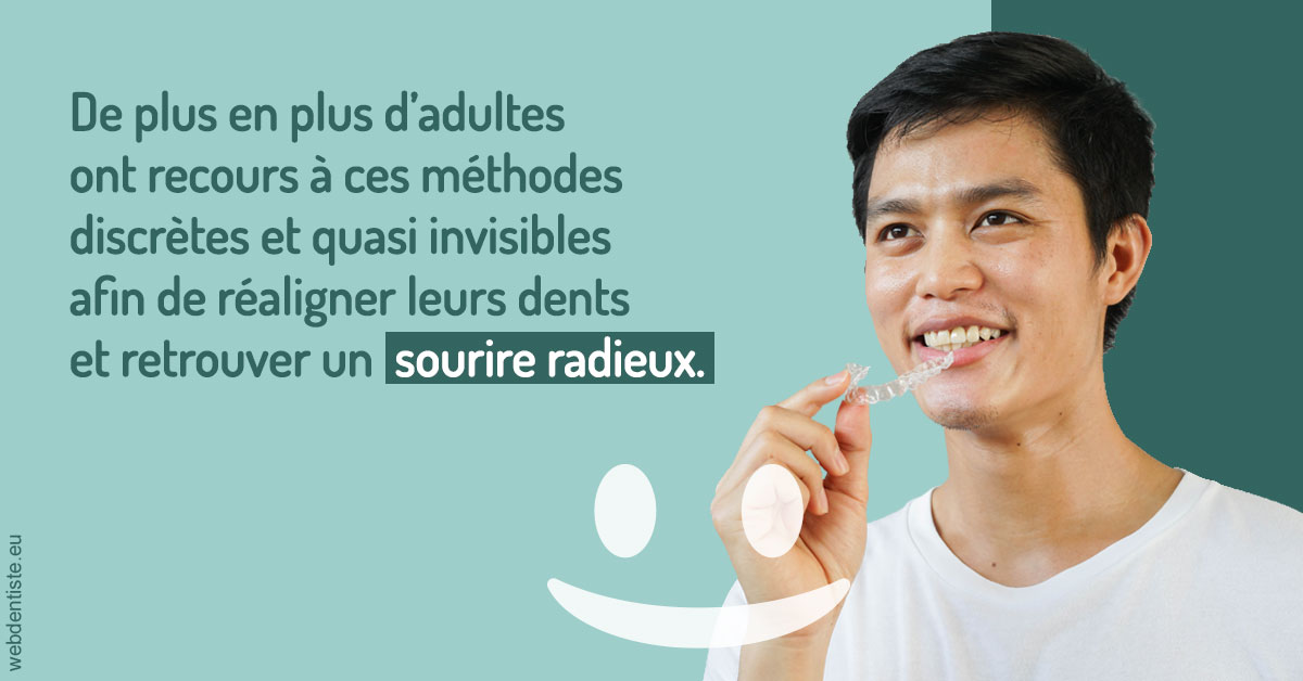 https://dr-lugon-emeric.chirurgiens-dentistes.fr/Gouttières sourire radieux 2
