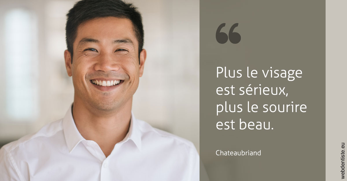 https://dr-lugon-emeric.chirurgiens-dentistes.fr/Chateaubriand 1