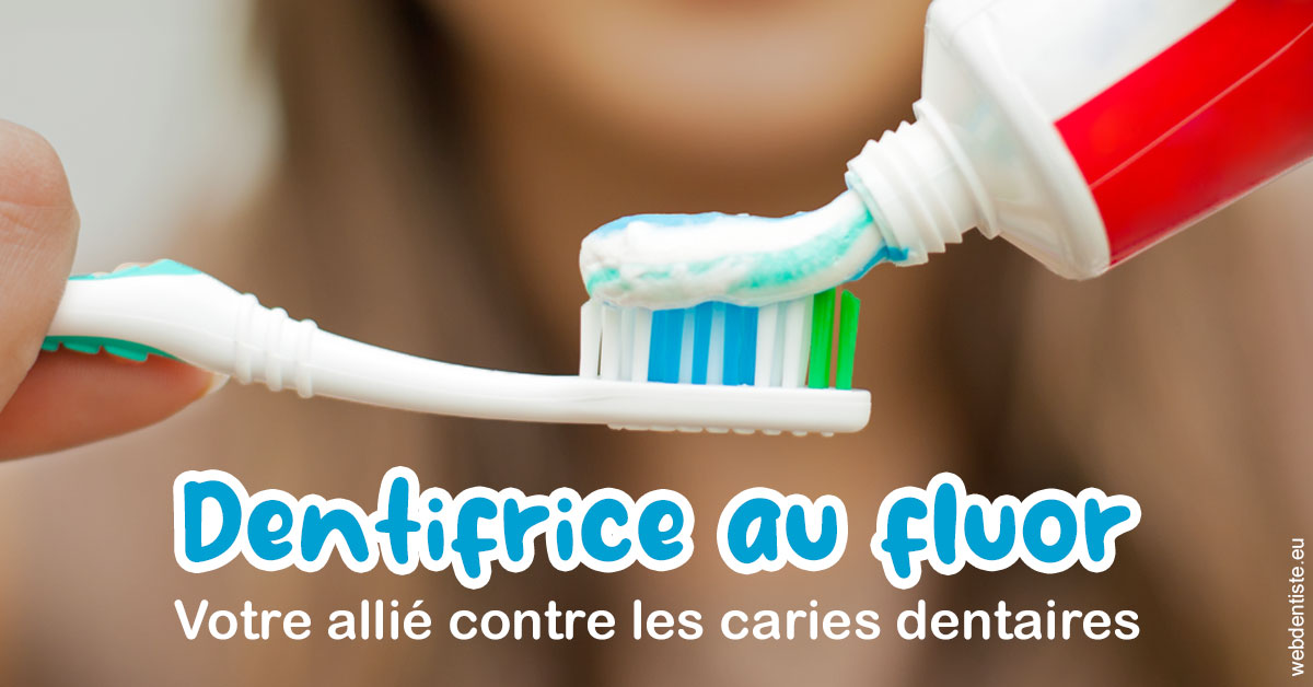 https://dr-lugon-emeric.chirurgiens-dentistes.fr/Dentifrice au fluor 1