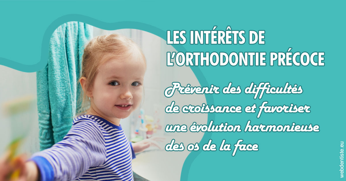 https://dr-lugon-emeric.chirurgiens-dentistes.fr/Les intérêts de l'orthodontie précoce 2
