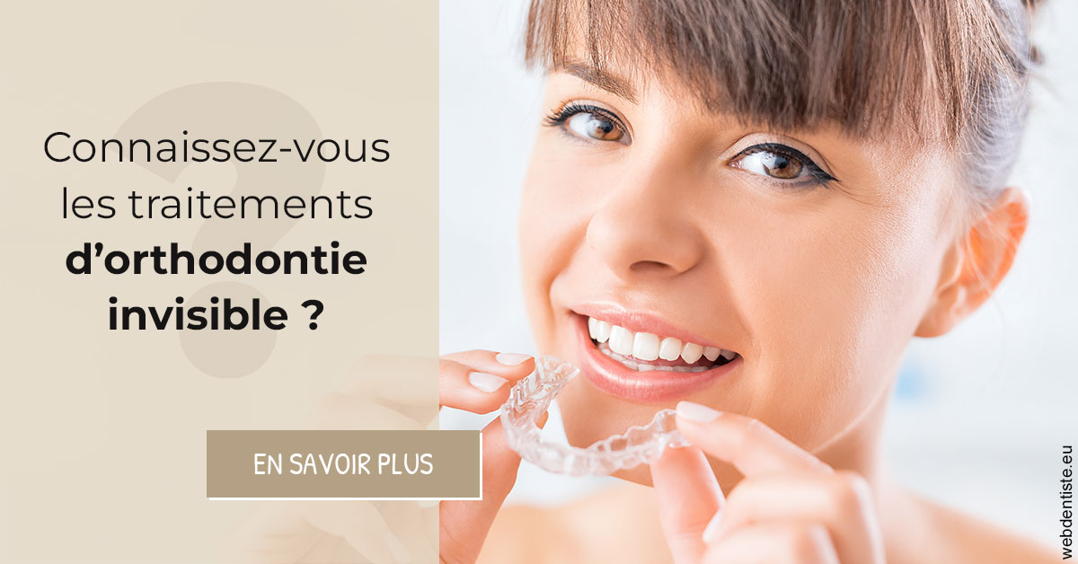 https://dr-lugon-emeric.chirurgiens-dentistes.fr/l'orthodontie invisible 1
