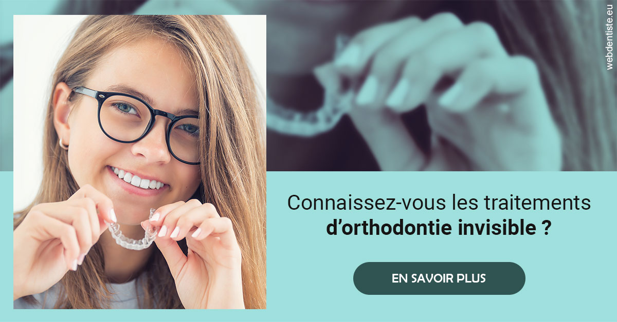 https://dr-lugon-emeric.chirurgiens-dentistes.fr/l'orthodontie invisible 2