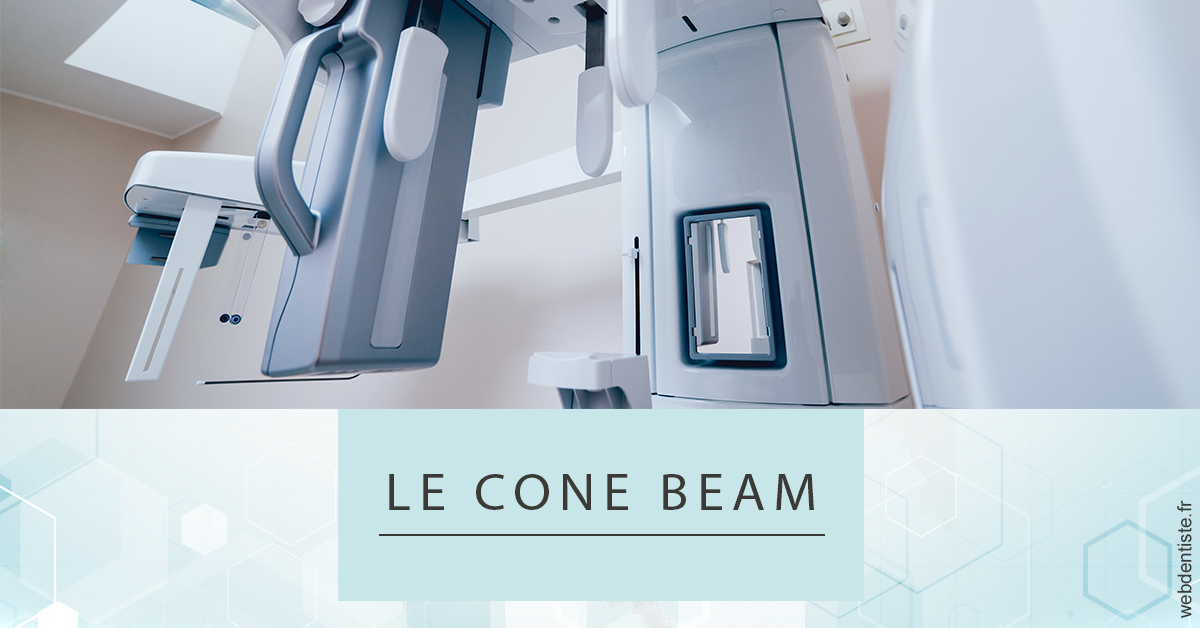 https://dr-lugon-emeric.chirurgiens-dentistes.fr/Le Cone Beam 2