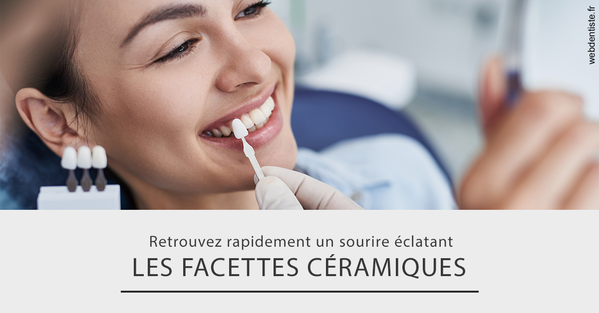 https://dr-lugon-emeric.chirurgiens-dentistes.fr/Les facettes céramiques 2