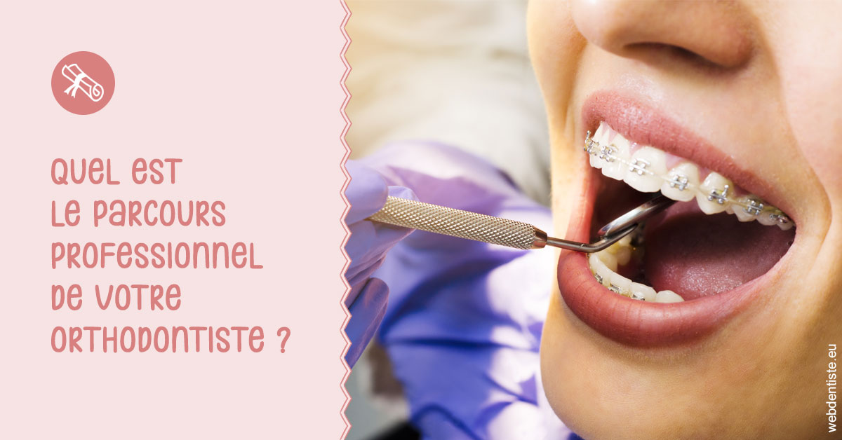 https://dr-lugon-emeric.chirurgiens-dentistes.fr/Parcours professionnel ortho 1