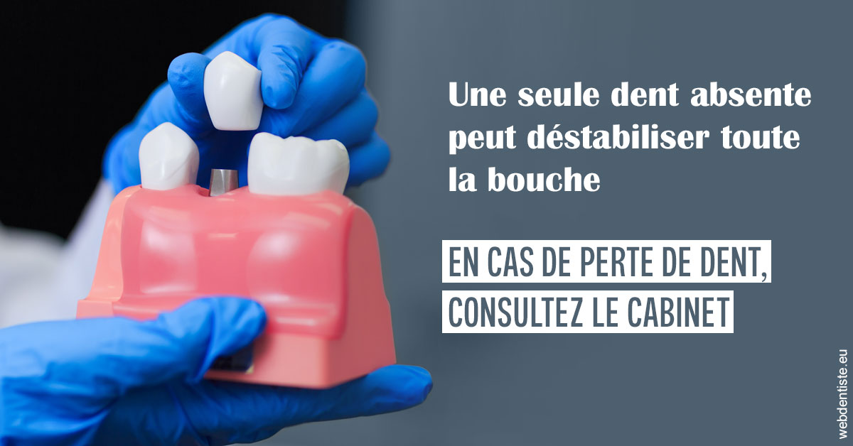 https://dr-lugon-emeric.chirurgiens-dentistes.fr/Dent absente 2