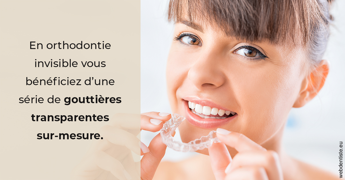 https://dr-lugon-emeric.chirurgiens-dentistes.fr/Orthodontie invisible 1
