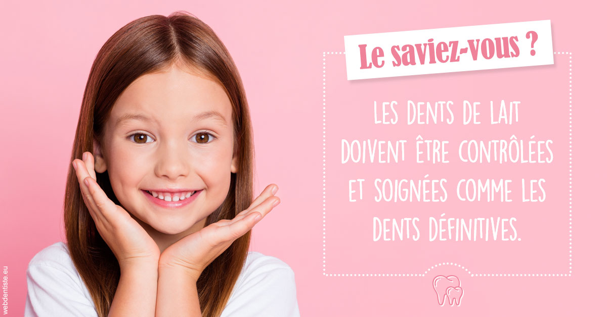 https://dr-lugon-emeric.chirurgiens-dentistes.fr/T2 2023 - Dents de lait 2