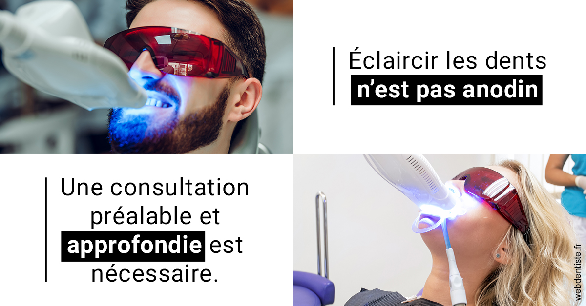 https://dr-lugon-emeric.chirurgiens-dentistes.fr/Le blanchiment 1