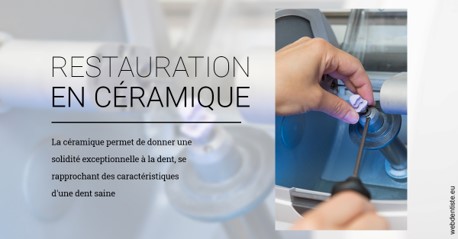 https://dr-lugon-emeric.chirurgiens-dentistes.fr/Restauration en céramique