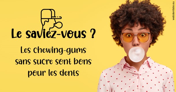 https://dr-lugon-emeric.chirurgiens-dentistes.fr/Le chewing-gun 2