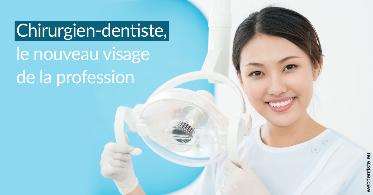 https://dr-lugon-emeric.chirurgiens-dentistes.fr/Le nouveau visage de la profession 2