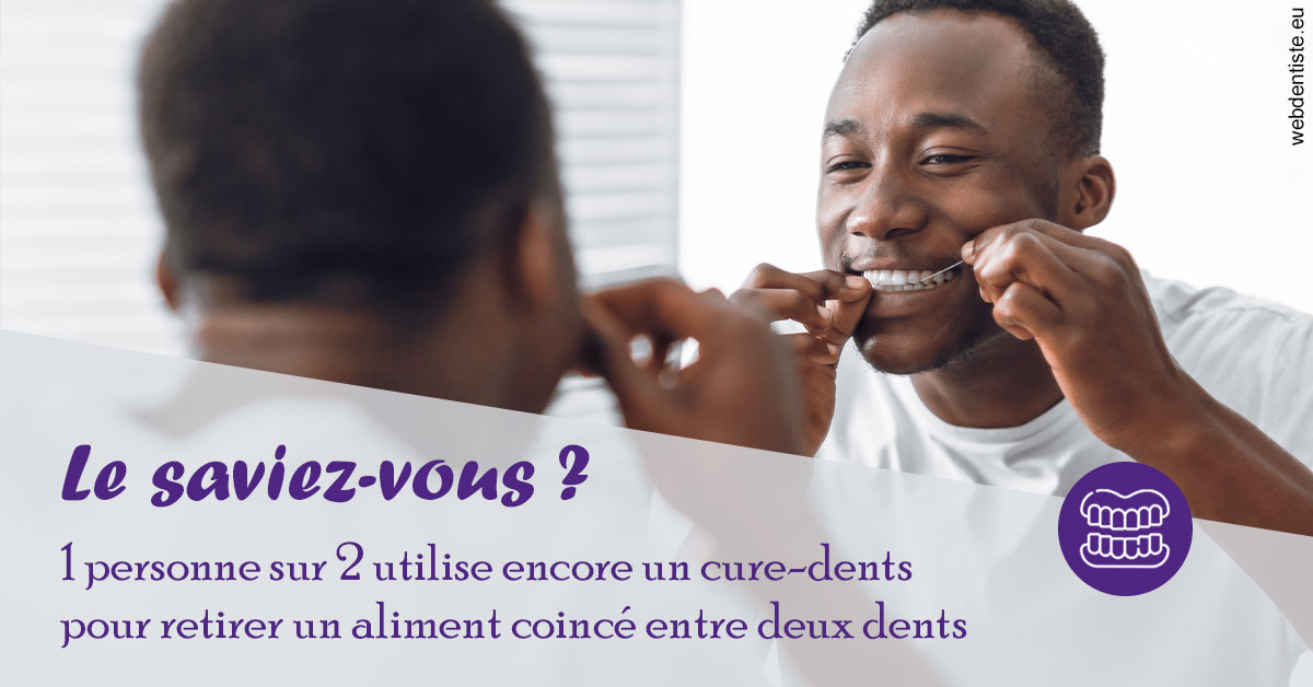 https://dr-lugon-emeric.chirurgiens-dentistes.fr/Cure-dents 2