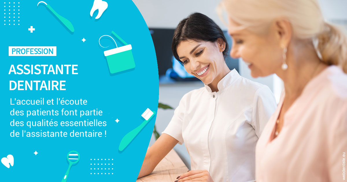 https://dr-lugon-emeric.chirurgiens-dentistes.fr/T2 2023 - Assistante dentaire 1
