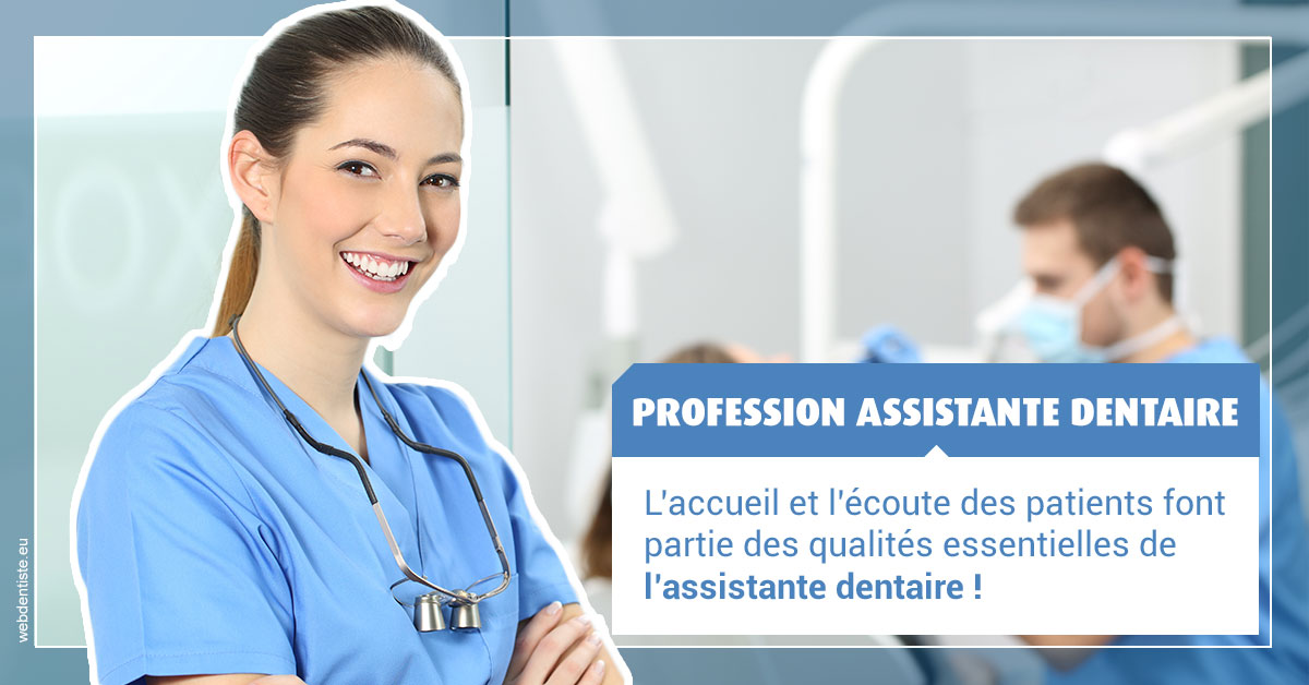 https://dr-lugon-emeric.chirurgiens-dentistes.fr/T2 2023 - Assistante dentaire 2