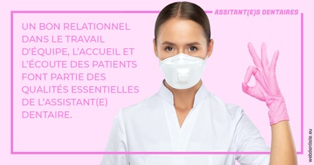 https://dr-lugon-emeric.chirurgiens-dentistes.fr/L'assistante dentaire 1