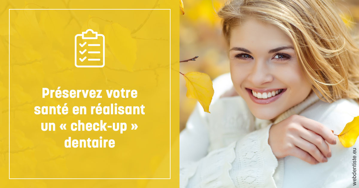 https://dr-lugon-emeric.chirurgiens-dentistes.fr/Check-up dentaire 2