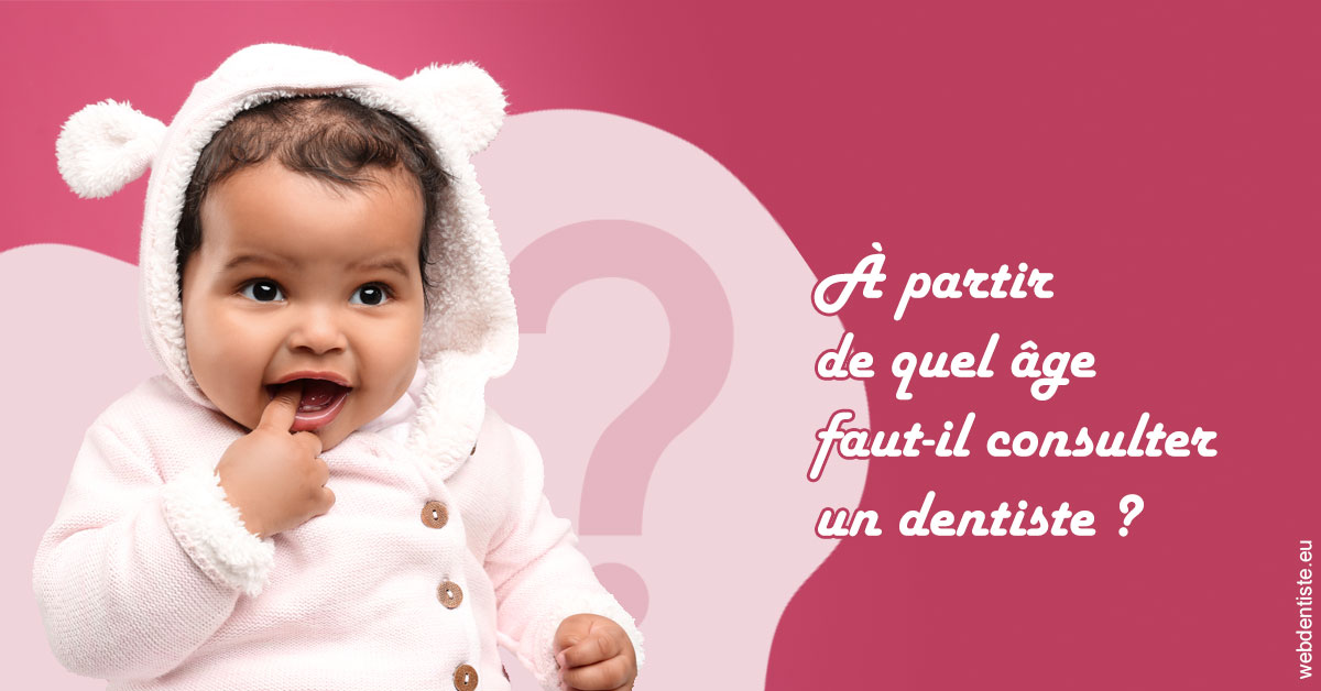 https://dr-lugon-emeric.chirurgiens-dentistes.fr/Age pour consulter 1
