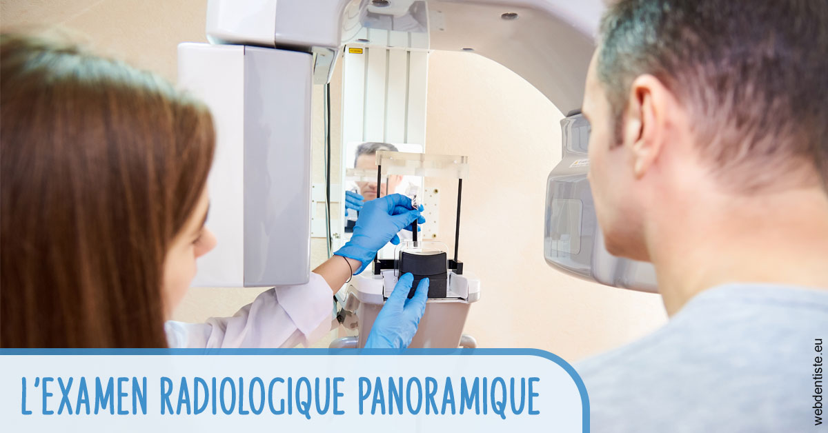 https://dr-lugon-emeric.chirurgiens-dentistes.fr/L’examen radiologique panoramique 1