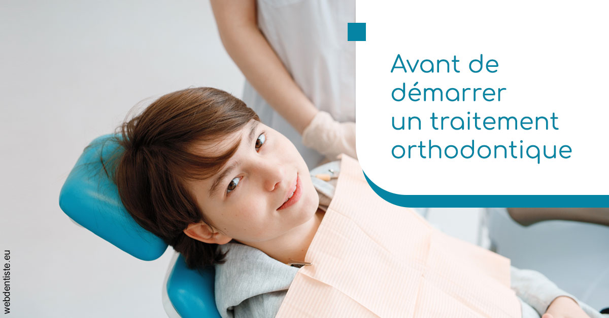 https://dr-lugon-emeric.chirurgiens-dentistes.fr/Avant de démarrer un traitement orthodontique 2