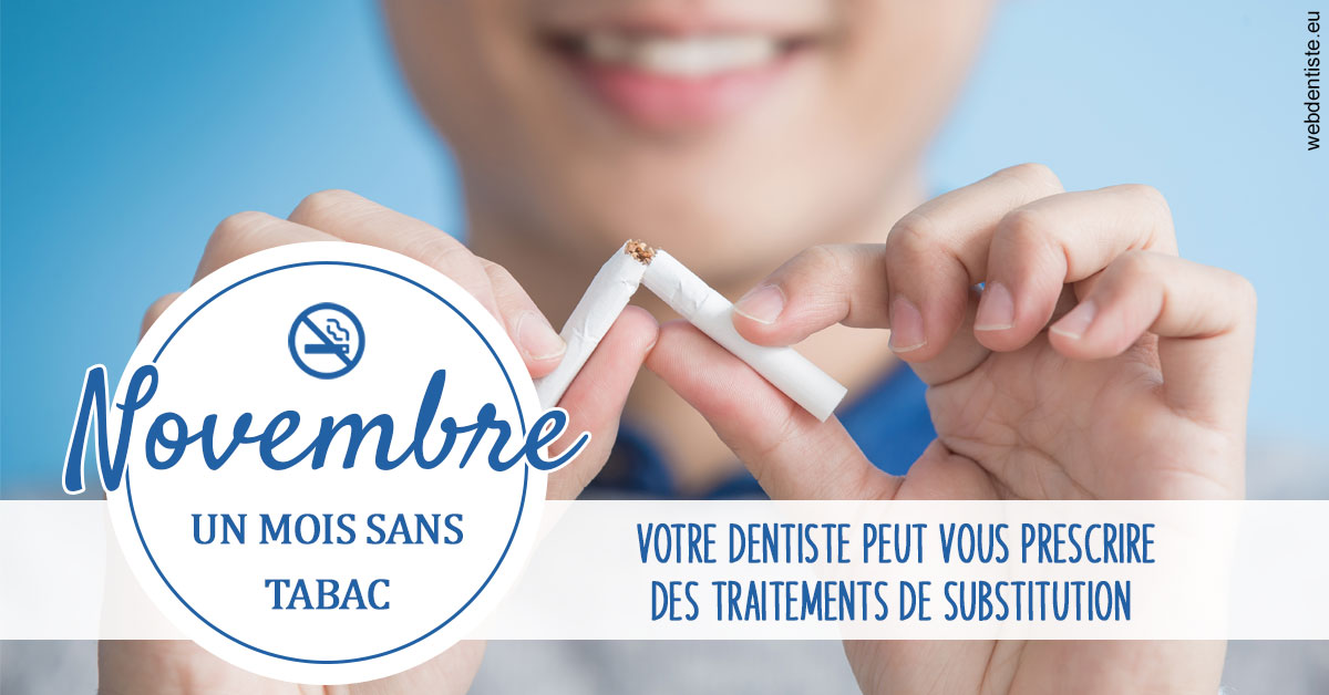 https://dr-lugon-emeric.chirurgiens-dentistes.fr/Tabac 2