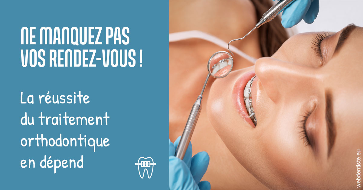 https://dr-lugon-emeric.chirurgiens-dentistes.fr/RDV Ortho 1