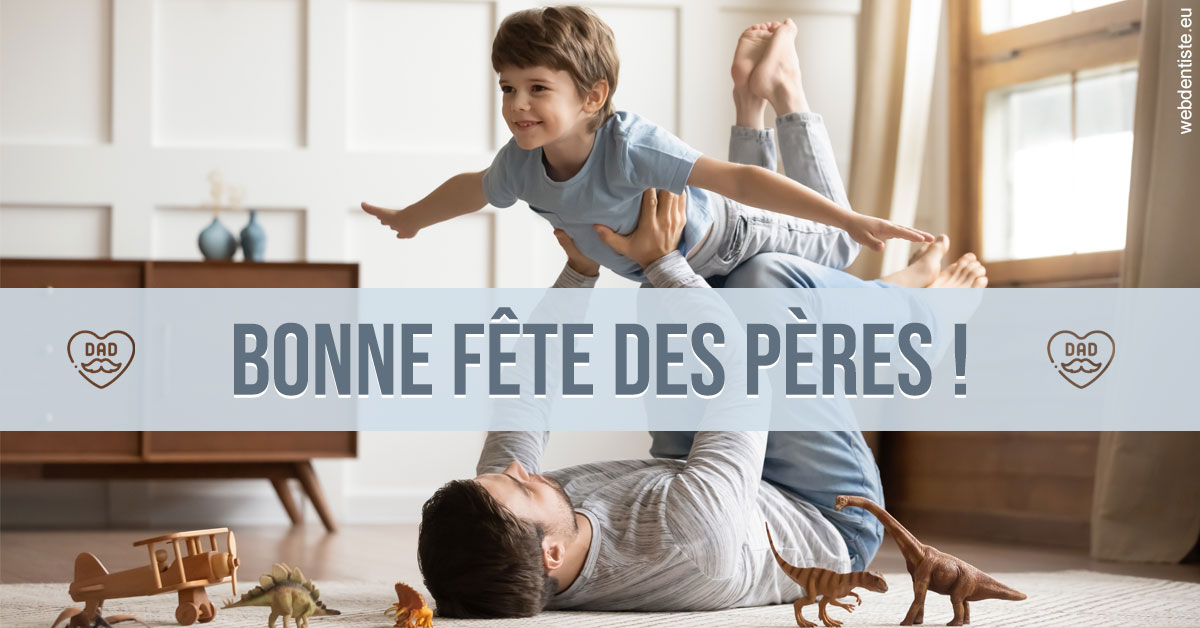 https://dr-lugon-emeric.chirurgiens-dentistes.fr/Belle fête des pères 1