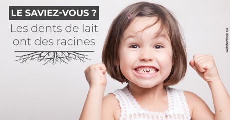 https://dr-lugon-emeric.chirurgiens-dentistes.fr/Les dents de lait