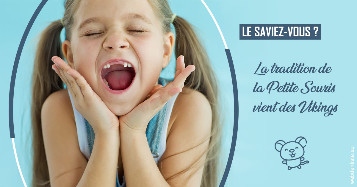 https://dr-lugon-emeric.chirurgiens-dentistes.fr/La Petite Souris 1