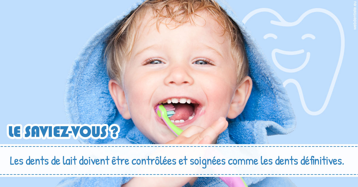 https://dr-lugon-emeric.chirurgiens-dentistes.fr/T2 2023 - Dents de lait 1
